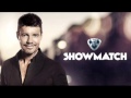 SHOWMATCH 2015 SOUNDTRACK - ''Anywhere ...