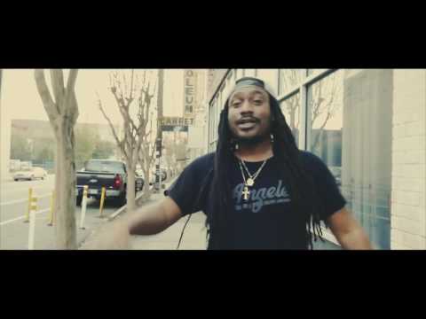 Pacifik 2 Real feat. King RE - Do This For A Living - King RE