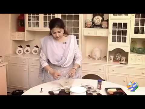 Mawalan ng Timbang sa Ksenia Borodina. 2011 Photo ehersisyo para sa pagbaba ng timbang lyashek