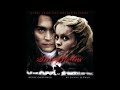 09. More Dreams (Sleepy Hollow Original Motion Picture Score) Danny Elfman