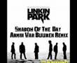 Linkin Park - Shadow of the Day - Blake Jarrell ...