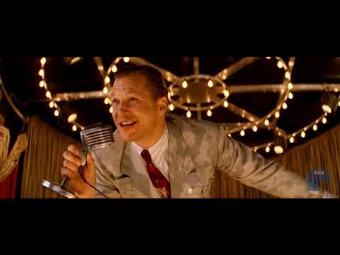 Tucker: The Man and His Dream