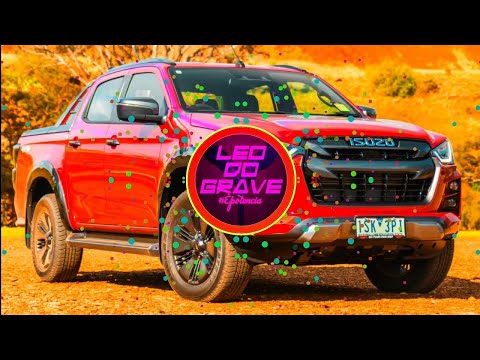 MIMIN DO GADO E JÚNIOR VIANNA - MÚSICANOVA - NOSSO AMOR É FOGO [[ com grave ]]