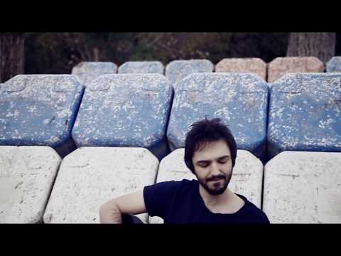 Eser Çobanoğlu - ARKADAŞIM (official)