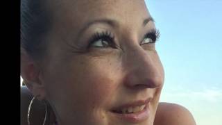 I&#39;ll be home soon