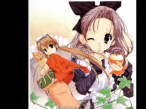 If You Wanna Be My Love cover