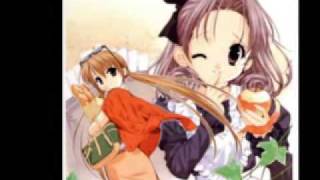 If You Wanna Be My Love - Trish Thuy Trang