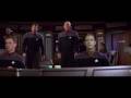 Star Trek: The Next Generation Montage Part 1