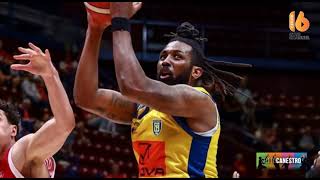 sottocanestro cala il sipario sulla stagione ora il futuro