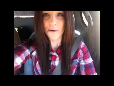 download lagu mp3 mp4 Mouth Hug, download lagu Mouth Hug gratis, unduh video klip Mouth Hug