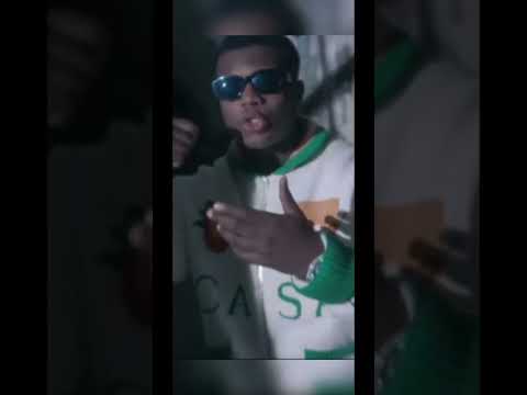 Vers des Tages - PAJEL 10 von 10