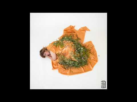 drag.one - Giro Giro Tondo (feat. Turo & Platone)