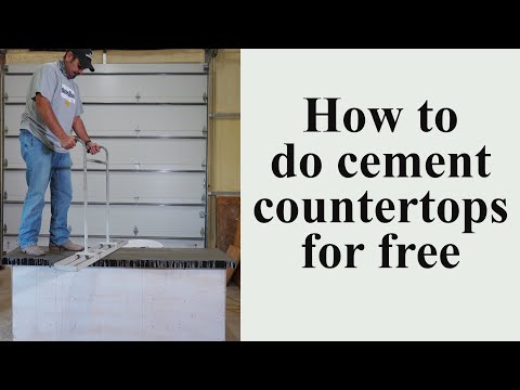 This will piss off contractors PART 2:  DO NOT DO THIS!