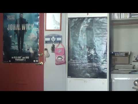 BOBBY RUSSELL SATURDAY MORNING CONFUSION 45rpm CHUM