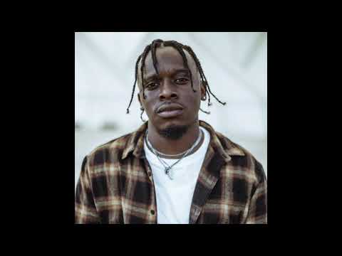 [Free] Blxst x Tyga x Ty Dolla Sign Guitar 2021 Type Beat- "Keep It Real"