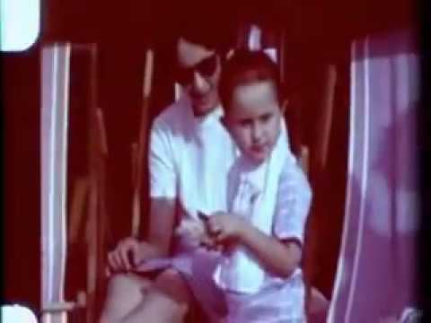 gatteo e san marino 1960