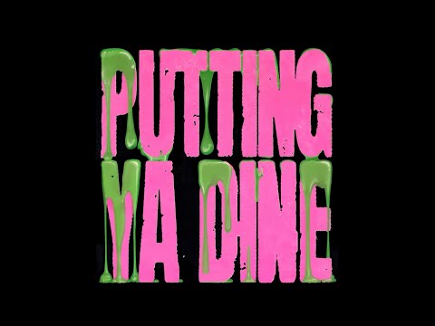 Monaleo & YoungBoy Never Broke Again - Putting Ya Dine (Remix)