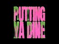 Monaleo YoungBoy Never Broke Again Putting Ya Dine Remix