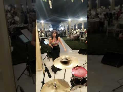 Orkestra Lima / Yalova / Müzik Organizasyon / Erik Dalı