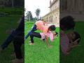 Video दिल लागल तोरे से Vijay Chauhan Dil Lagal Tore Se Bhojpuri Love Song 
