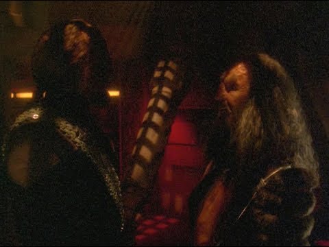 Long live The Empire.