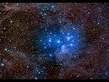 The Impressions - Stardust