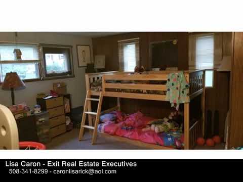 7 Buckboard Pass, Brookfield MA 01506 - Mobile Home - Real Estate - For Sale -
