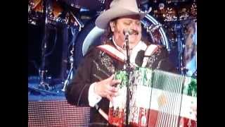 "EL DISGUSTO"     DE RAMON AYALA