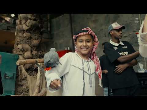 المدينة المنورة.. مدينة تنبض بالإنسان