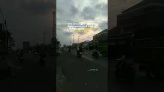 Download lagu Kurangi Sambat, Akehi Semangat... 🌾 Story WA || Story WA Jowo || Story Ngakak #shorts #storywa mp3 Download lagu Kurangi Sambat, Akehi Semangat... 🌾 Story WA || Story WA Jowo || Story Ngakak #shorts #storywa mp3