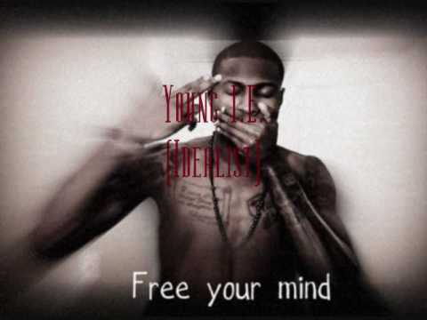 "We Welcome You"-GoodCompany.Ent