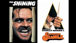 The Top 10 Best Stanley Kubrick Movies