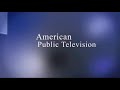 WNET Creative News Group American Public Television 2018