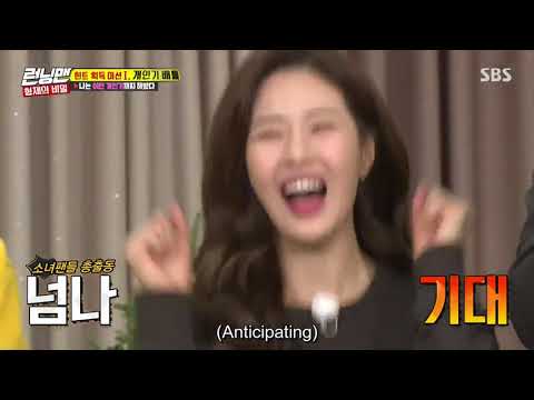 download lagu mp3 mp4 Kim Jong Kook Black Cat, download mp3 Kim Jong Kook Black Cat free downloadn, video klip Kim Jong Kook Black Cat