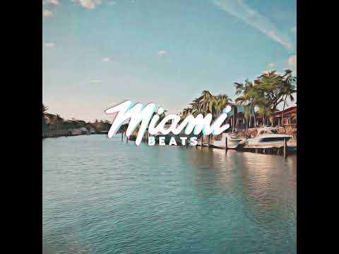 Vaelocity & Joe Jury - Heartbeat