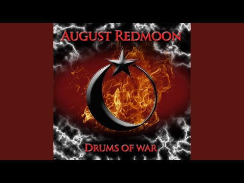 Drums of War