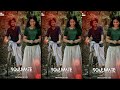 Varaha Nadikkara Oram Sangamam Whatsapp Status