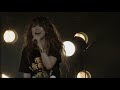 PUFFY Asia No Junshin True Asia Live At Shibuya AX 2007 HQ
