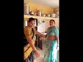 South Indian Saree Aunty Plus Size Model Jayavani Jk Mani Funny