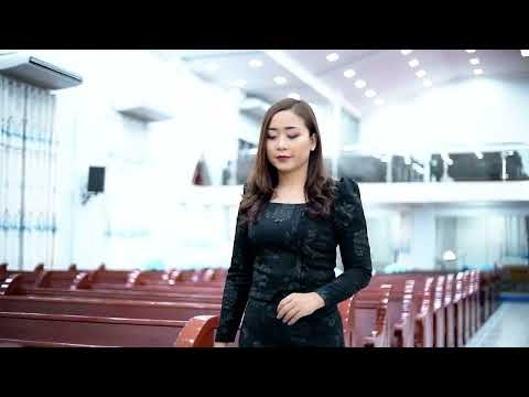 MUPI BANG-VAN NEI MAN (2024)