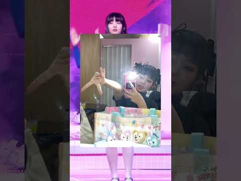 Trends started/popularized by K-pop idols #kpopidols #kpop #shorts