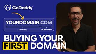Don't Buy A Domain Until You Watch This (Avoid These Costly Mistakes)