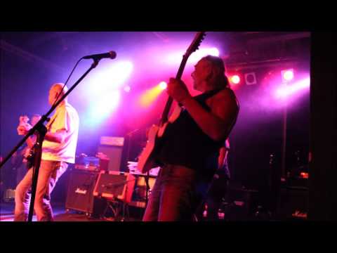 Toroid - TOROID  Betlém