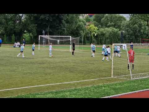 Šf Derby - Šf Young Boys