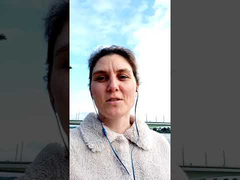 Seelisches Krisenmanagement. Wie!?