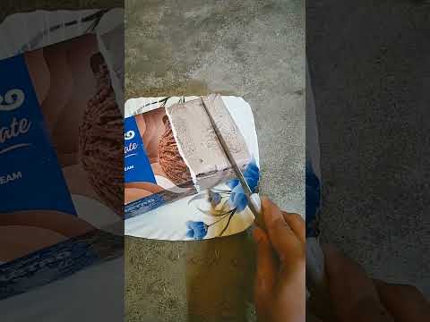 #chocolate icecream#youtubeshorts #viral #ytshortsvideo #