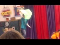 Circus Arts 006