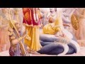 Krishnam Vande Jagadgurum