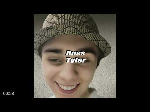 [FREE] Mata x Skute Bobo Type Beat - | "RURA" | Trap Instrumental 2021