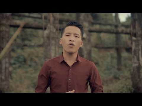 Nghaktea Fanai - Babulon Luikam